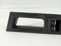 2013-2020 Ford Fusion Master Power Window Switch Replacement Driver Side Left P/N:DG9T-14540-ACW Fits OEM Used Auto Parts - 