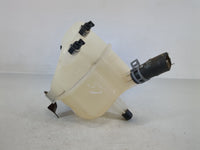 2017-2020 Ford Fusion Radiator Coolant Overflow Expansion Tank Bottle 1166762 - Oemusedautoparts1.com