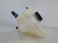 2017-2020 Ford Fusion Radiator Coolant Overflow Expansion Tank Bottle 1166762 - Oemusedautoparts1.com