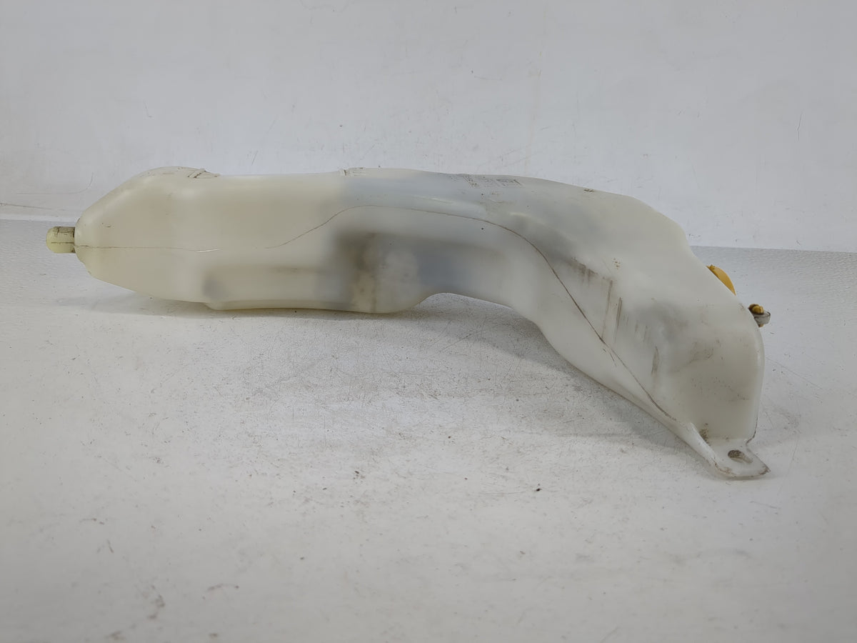 2017-2020 Ford Fusion Radiator Coolant Overflow Expansion Tank Bottle 1166776 - Oemusedautoparts1.com