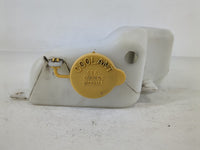 2017-2020 Ford Fusion Radiator Coolant Overflow Expansion Tank Bottle 1166776 - Oemusedautoparts1.com