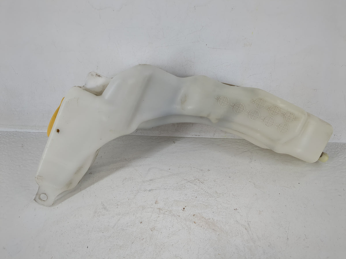 2017-2020 Ford Fusion Radiator Coolant Overflow Expansion Tank Bottle 1166776 - Oemusedautoparts1.com