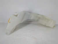 2017-2020 Ford Fusion Radiator Coolant Overflow Expansion Tank Bottle 1166776 - Oemusedautoparts1.com