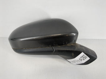 compare product 2018 Ford Fusion Passenger Side View Mirror - Right Door Mirror OEM Used
