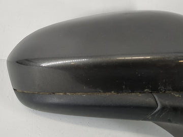 2018 Ford Fusion Passenger Side View Mirror - Right Door Mirror OEM Used