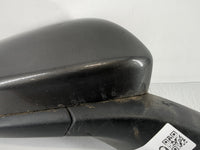2018 Ford Fusion Passenger Side View Mirror - Right Door Mirror OEM Used - Oemusedautoparts1.com