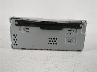 2017-2020 Ford Fusion Radio AM FM Cd Player Receiver Replacement P/N:HS7T-19C107-AD Fits Fits 2017 2018 2019 2020 OEM Used A