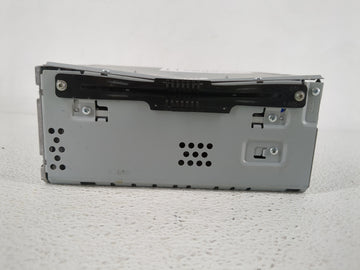 2017-2020 Ford Fusion Radio AM FM Cd Player Receiver Replacement P/N:HS7T-19C107-AD Fits Fits 2017 2018 2019 2020 OEM Used A