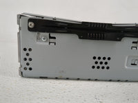 2017-2020 Ford Fusion Radio AM FM Cd Player Receiver Replacement P/N:HS7T-19C107-AD Fits Fits 2017 2018 2019 2020 OEM Used A