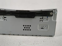 2017-2020 Ford Fusion Radio AM FM Cd Player Receiver Replacement P/N:HS7T-19C107-AD Fits Fits 2017 2018 2019 2020 OEM Used A
