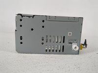 2017-2020 Ford Fusion Radio AM FM Cd Player Receiver Replacement P/N:HS7T-19C107-AD Fits Fits 2017 2018 2019 2020 OEM Used A