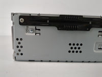 2017-2020 Ford Fusion Radio AM FM Cd Player Receiver Replacement P/N:HS7T-19C107-AD Fits Fits 2017 2018 2019 2020 OEM Used A