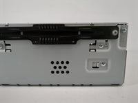 2017-2020 Ford Fusion Radio AM FM Cd Player Receiver Replacement P/N:HS7T-19C107-AD Fits Fits 2017 2018 2019 2020 OEM Used A