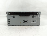 2017-2020 Ford Fusion Radio AM FM Cd Player Receiver Replacement Fits Fits 2017 2018 2019 2020 OEM Used Auto Parts - Oemused