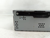 2017-2020 Ford Fusion Radio AM FM Cd Player Receiver Replacement Fits Fits 2017 2018 2019 2020 OEM Used Auto Parts - Oemused