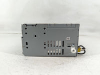 2017-2020 Ford Fusion Radio AM FM Cd Player Receiver Replacement Fits Fits 2017 2018 2019 2020 OEM Used Auto Parts - Oemused