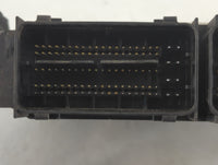 2017-2019 Ford Fusion PCM Engine Control Computer ECU ECM PCU OEM P/N:0 261 S17 581 HS7A-12A650-ABB Fits Fits 2017 2018 2019