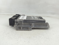 2017-2019 Ford Fusion PCM Engine Control Computer ECU ECM PCU OEM P/N:0 261 S17 581 HS7A-12A650-ABB Fits Fits 2017 2018 2019