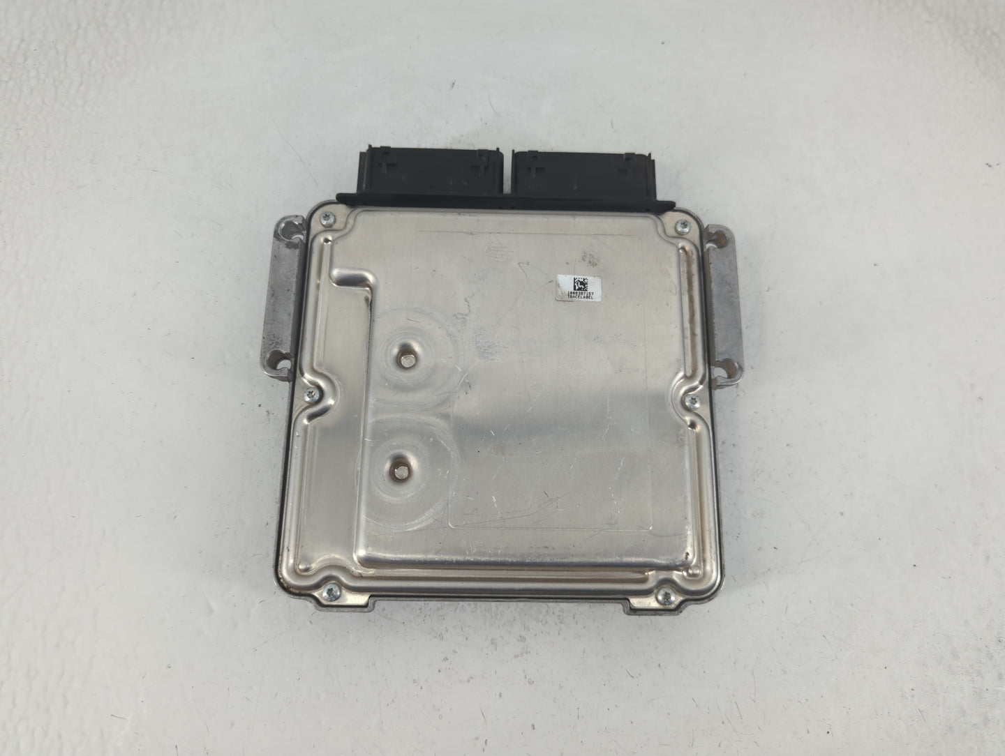 2017-2019 Ford Fusion PCM Engine Control Computer ECU ECM PCU OEM P/N:0 261 S17 581 HS7A-12A650-ABB Fits Fits 2017 2018 2019
