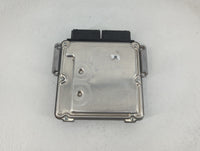 2017-2019 Ford Fusion PCM Engine Control Computer ECU ECM PCU OEM P/N:0 261 S17 581 HS7A-12A650-ABB Fits Fits 2017 2018 2019
