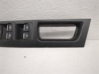 2013-2020 Ford Fusion Master Power Window Switch Replacement Driver Side Left P/N:DC6T-14540-ACM Fits OEM Used Auto Parts - 