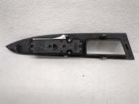 2013-2020 Ford Fusion Master Power Window Switch Replacement Driver Side Left P/N:DC6T-14540-ACM Fits OEM Used Auto Parts - 
