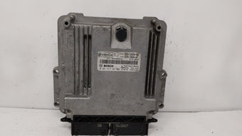compare product 2017-2019 Ford Fusion PCM Engine Control Computer ECU ECM PCU OEM P/N:KS7A-12A650-BCA HS7A-12A650-ABB Fits Fits 2017 2018 2019 OEM Used Auto Parts
