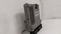 2017-2019 Ford Fusion PCM Engine Control Computer ECU ECM PCU OEM P/N:KS7A-12A650-BCA HS7A-12A650-ABB Fits Fits 2017 2018 20