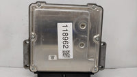 2017-2019 Ford Fusion PCM Engine Control Computer ECU ECM PCU OEM P/N:KS7A-12A650-BCA HS7A-12A650-ABB Fits Fits 2017 2018 20