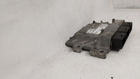 2017-2019 Ford Fusion PCM Engine Control Computer ECU ECM PCU OEM P/N:HS7A-12A650-TB DS71-12B684-VB Fits OEM Used Auto Parts