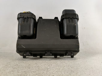 compare product 2017-2020 Ford Fusion Fusebox Fuse Box Panel Relay Module P/N:HQ9T14D068AF Fits Fits 2017 2018 2019 2020 OEM Used Auto Parts