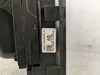 2017-2020 Ford Fusion Fusebox Fuse Box Panel Relay Module P/N:HQ9T14D068AF Fits Fits 2017 2018 2019 2020 OEM Used Auto Parts
