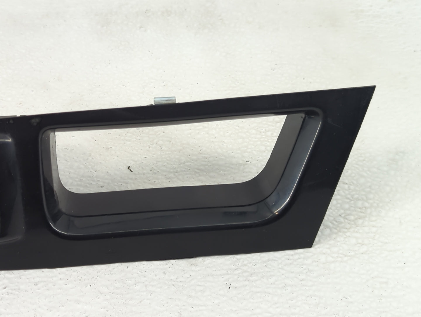 2013-2020 Ford Fusion Master Power Window Switch Replacement Driver Side Left Fits Fits 2013 2014 2015 2016 2017 2018 2019 2
