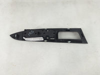 2013-2020 Ford Fusion Master Power Window Switch Replacement Driver Side Left Fits Fits 2013 2014 2015 2016 2017 2018 2019 2