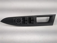 2013-2020 Ford Fusion Master Power Window Switch Replacement Driver Side Left Fits Fits 2013 2014 2015 2016 2017 2018 2019 2