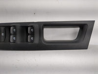 2013-2020 Ford Fusion Master Power Window Switch Replacement Driver Side Left Fits Fits 2013 2014 2015 2016 2017 2018 2019 2