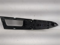 2013-2020 Ford Fusion Master Power Window Switch Replacement Driver Side Left Fits Fits 2013 2014 2015 2016 2017 2018 2019 2