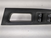2013-2020 Ford Fusion Master Power Window Switch Replacement Driver Side Left Fits OEM Used Auto Parts - Oemusedautoparts1.c