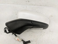 2016-2020 Ford Fusion Side Mirror Replacement Driver Left View Door Mirror P/N:FS73-17683-AB59VJ Fits OEM Used Auto Parts - 