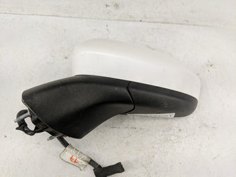 compare product 2016-2020 Ford Fusion Side Mirror Replacement Driver Left View Door Mirror P/N:FS73-17683-AB59VJ Fits OEM Used Auto Parts