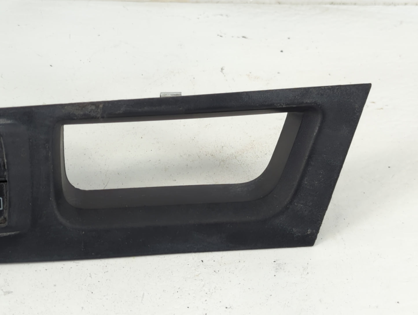 2013-2020 Ford Fusion Master Power Window Switch Replacement Driver Side Left Fits OEM Used Auto Parts - Oemusedautoparts1.c
