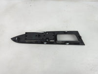 2013-2020 Ford Fusion Master Power Window Switch Replacement Driver Side Left Fits OEM Used Auto Parts - Oemusedautoparts1.c