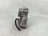 2013-2020 Ford Fusion Throttle Body P/N:DS7E-9F991-AJ Fits Fits 2013 2014 2015 2016 2017 2018 2019 2020 2021 2022 OEM Used A