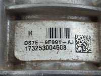 2013-2020 Ford Fusion Throttle Body P/N:DS7E-9F991-AJ Fits Fits 2013 2014 2015 2016 2017 2018 2019 2020 2021 2022 OEM Used A