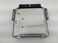 2017-2019 Ford Fusion PCM Engine Control Computer ECU ECM PCU OEM P/N:HS7A-12A650-ABB Fits Fits 2017 2018 2019 OEM Used Auto