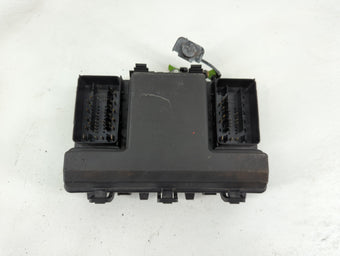 compare product 2017-2020 Ford Fusion Fusebox Fuse Box Panel Relay Module Fits Fits 2017 2018 2019 2020 OEM Used Auto Parts