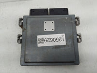 2017-2019 Ford Fusion PCM Engine Control Computer ECU ECM PCU OEM P/N:HS7A-12A650-PB HS7A-12A650-ABB Fits Fits 2017 2018 201