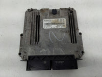 2017-2019 Ford Fusion PCM Engine Control Computer ECU ECM PCU OEM P/N:HS7A-12A650-PB HS7A-12A650-ABB Fits Fits 2017 2018 201