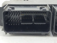 2017-2019 Ford Fusion PCM Engine Control Computer ECU ECM PCU OEM P/N:HS7A-12A650-PB HS7A-12A650-ABB Fits Fits 2017 2018 201