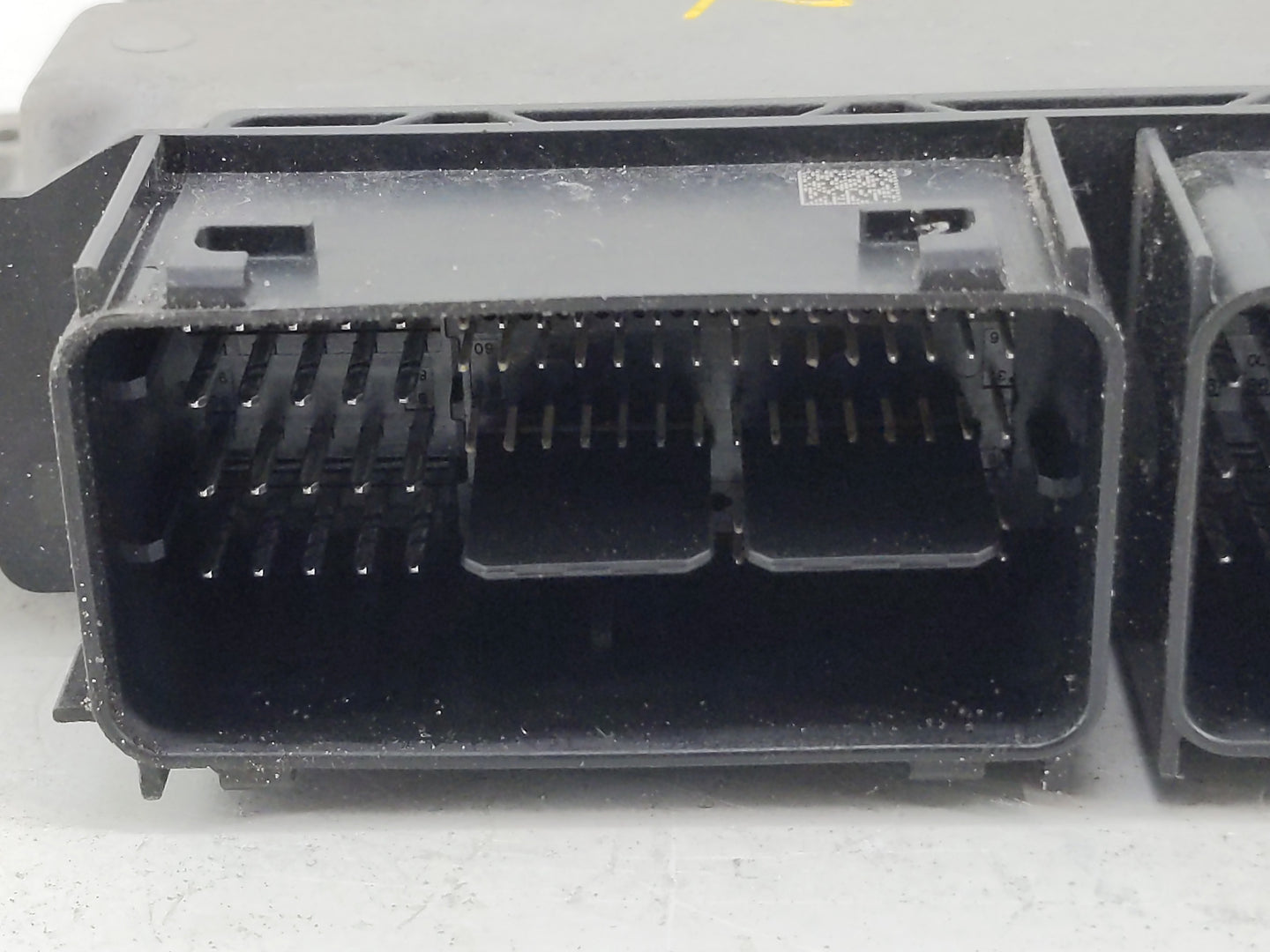 2017-2019 Ford Fusion PCM Engine Control Computer ECU ECM PCU OEM P/N:HS7A-12A650-PB HS7A-12A650-ABB Fits Fits 2017 2018 201